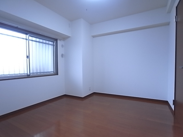 神戸市兵庫区中道通１丁目の賃貸マンション