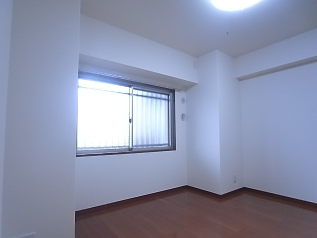 神戸市兵庫区中道通１丁目の賃貸マンション