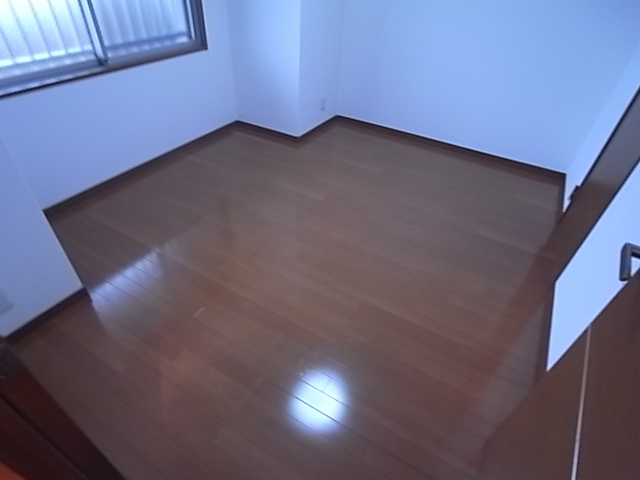 神戸市兵庫区中道通１丁目の賃貸マンション