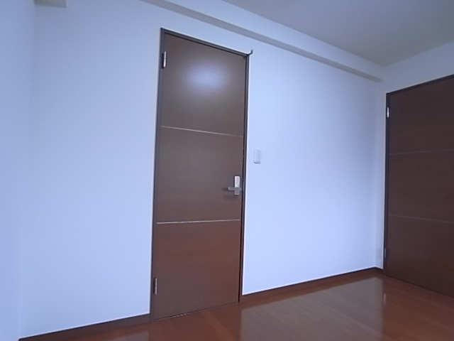 神戸市兵庫区中道通１丁目の賃貸マンション