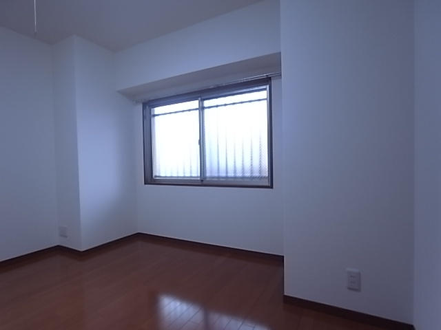 神戸市兵庫区中道通１丁目の賃貸マンション