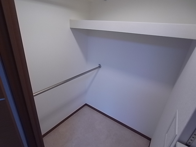 神戸市兵庫区中道通１丁目の賃貸マンション