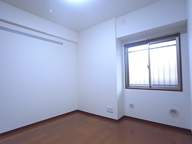 神戸市兵庫区中道通１丁目の賃貸マンション