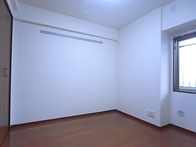 神戸市兵庫区中道通１丁目の賃貸マンション