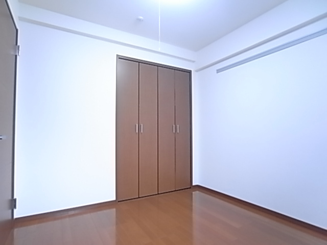 神戸市兵庫区中道通１丁目の賃貸マンション