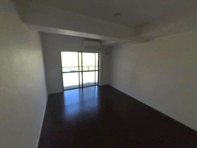 メゾン・アン・ブランの居間・リビング