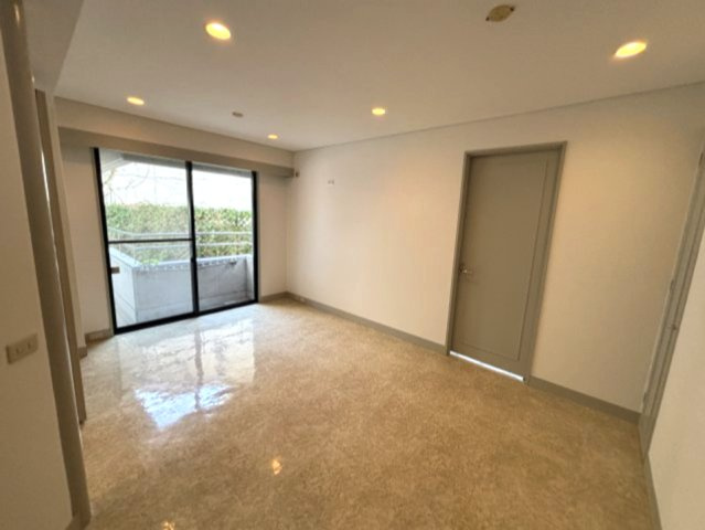 ハウス47の居間・リビング