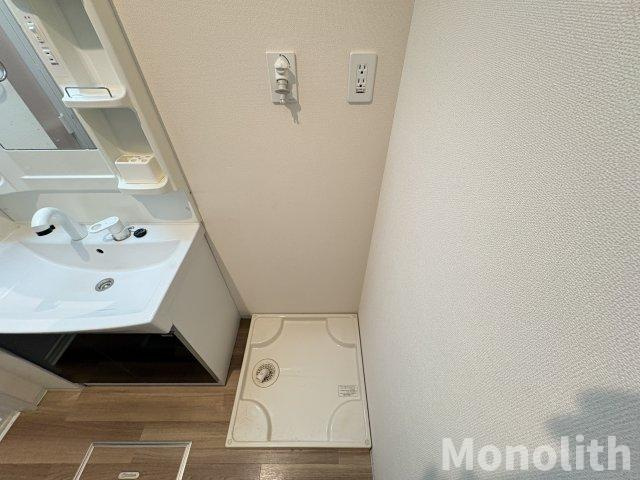 ヴィバーチェのその他