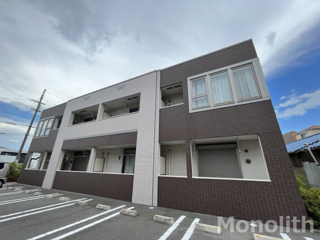 ヴィバーチェ