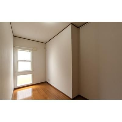 Ｃｏｍｆｏｒｔ　Ｓｔａｇｅ　Ｍｙｏｄｅｎの設備