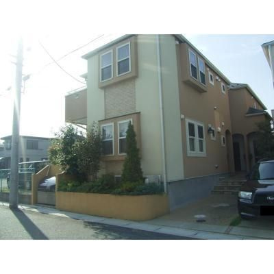 Ｃｏｍｆｏｒｔ　Ｓｔａｇｅ　Ｍｙｏｄｅｎのその他共用部分