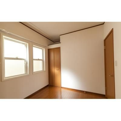 Ｃｏｍｆｏｒｔ　Ｓｔａｇｅ　Ｍｙｏｄｅｎの内装