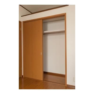 Ｃｏｍｆｏｒｔ　Ｓｔａｇｅ　Ｍｙｏｄｅｎの収納