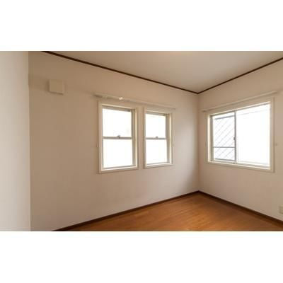 Ｃｏｍｆｏｒｔ　Ｓｔａｇｅ　Ｍｙｏｄｅｎのその他