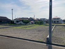 静岡市清水区三保 6期 新築一戸建て 2号棟の画像