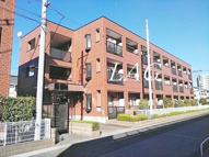 ジュネス４の画像