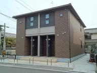 レムリアの画像