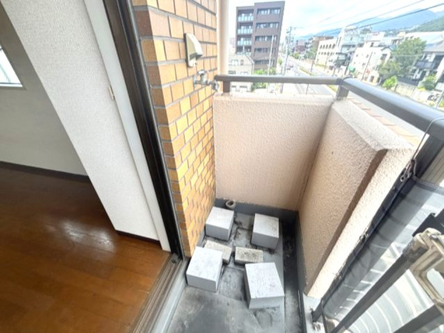 ドウェル本山の設備
