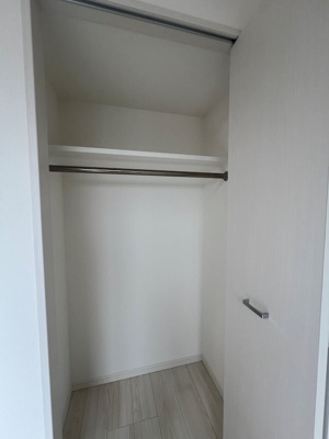 【収納】 | MA-RO羽田