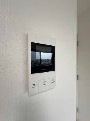 【セキュリティ】 | MA-RO羽田