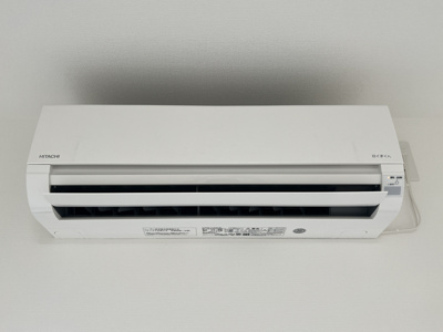 【その他】 | MA-RO羽田