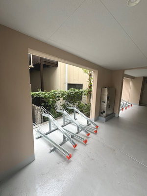 【その他】 | MA-RO羽田