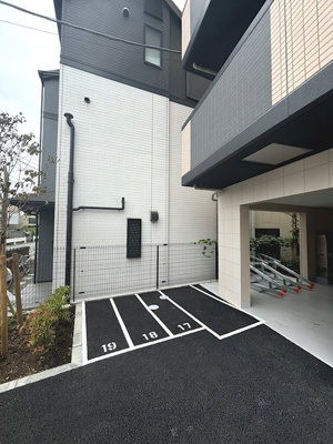 【その他】 | MA-RO羽田