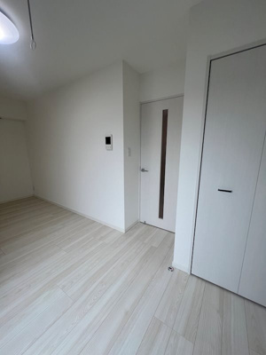 【寝室】 | MA-RO羽田