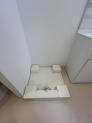 【設備】 | MA-RO羽田