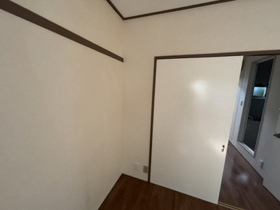 【内装】 | ハイツベガ