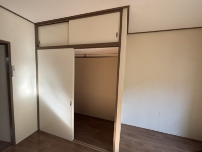 【収納】 | ハイツベガ