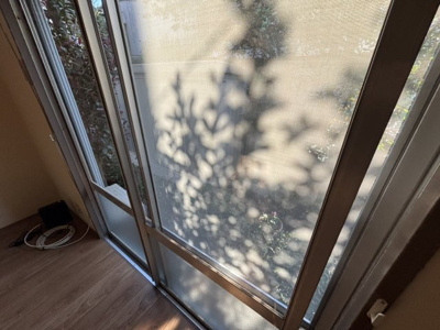 【展望】 | ハイツベガ