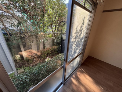 【その他】 | ハイツベガ