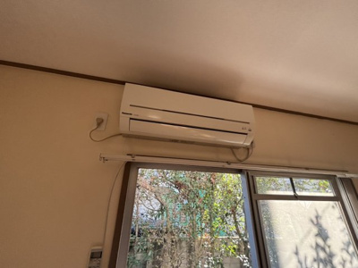 【その他】 | ハイツベガ