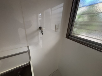 【設備】 | ハイツベガ