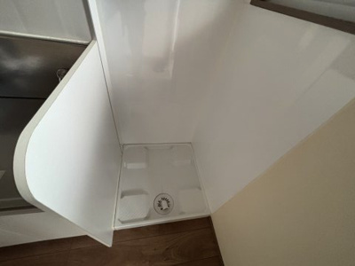 【設備】 | ハイツベガ