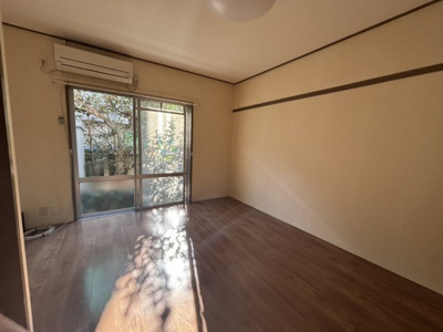 【居間・リビング】 | ハイツベガ