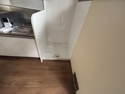 【内装】 | ハイツベガ