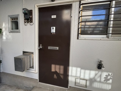 【その他】 | ハイツベガ