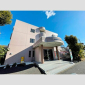 メビウスセイワの画像