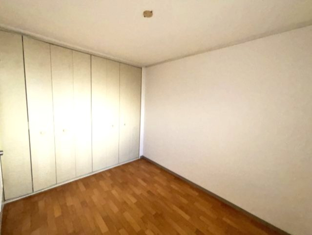 フォルム高羽の居間・リビング