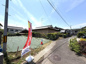 岩倉長谷町　土地【３６坪★更地】の画像