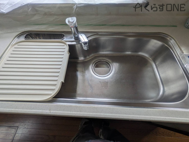 【浴室】 | 姫路市的形町的形／中古戸建