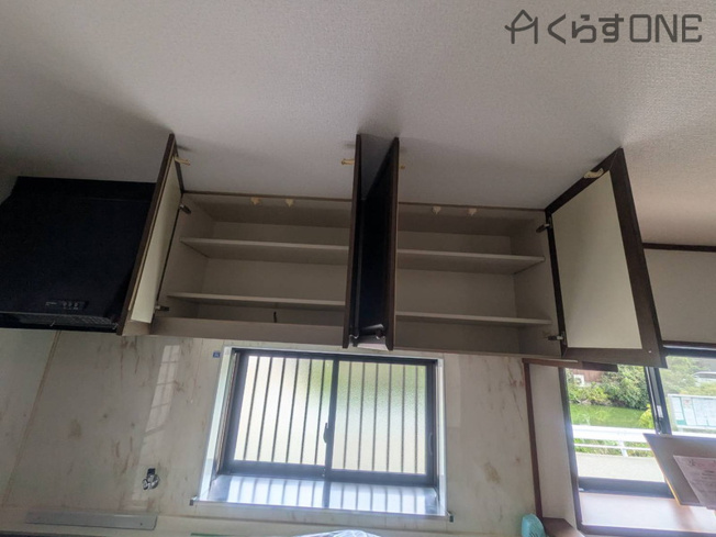 【内装】 | 姫路市的形町的形／中古戸建