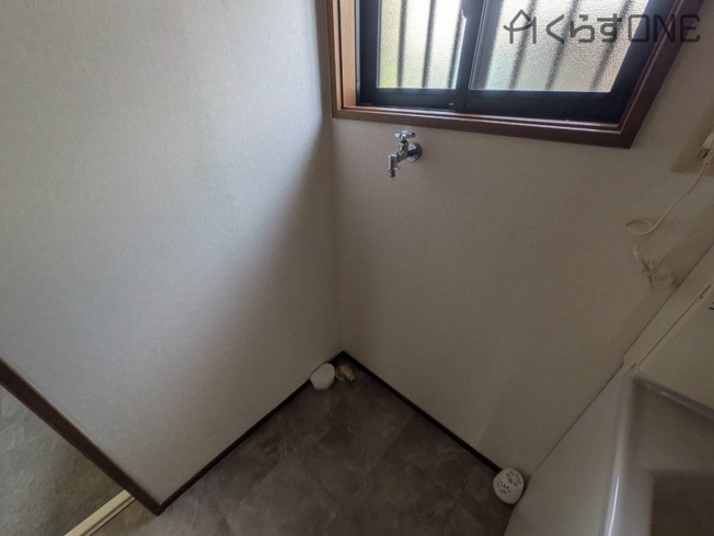 【内装】 | 姫路市的形町的形／中古戸建