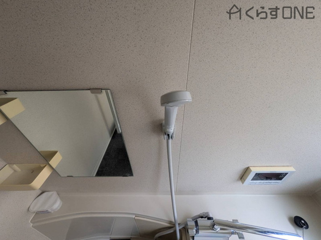 【浴室】 | 姫路市的形町的形／中古戸建