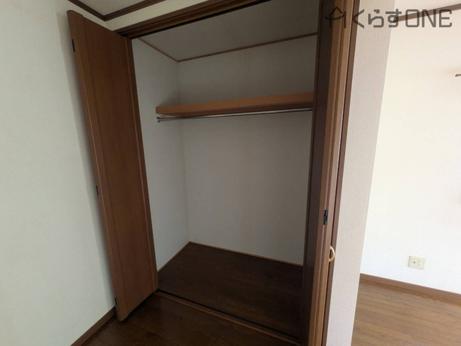 【収納】 | 姫路市的形町的形／中古戸建