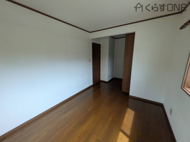 【洋室】 | 姫路市的形町的形／中古戸建