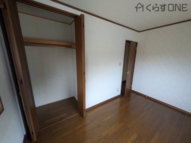 【収納】 | 姫路市的形町的形／中古戸建