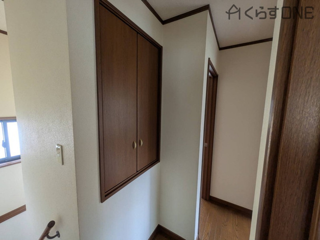 【内装】 | 姫路市的形町的形／中古戸建